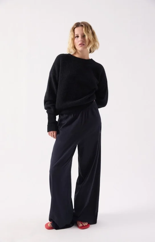 Jersey de mujer Vitow Referencia: VITO18EH26