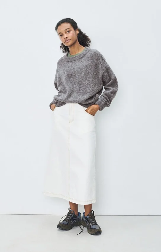 Jersey de mujer Vitow Referencia: VITO18EH26
