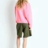 Jersey de mujer Vitow Referencia: VITO18EH26