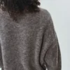 Jersey de mujer Vitow Referencia: VITO18EH26
