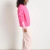 Jersey de mujer Vitow Referencia: VITO18EH26