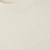 Jersey de mujer Vitow Referencia: VITO18EH26