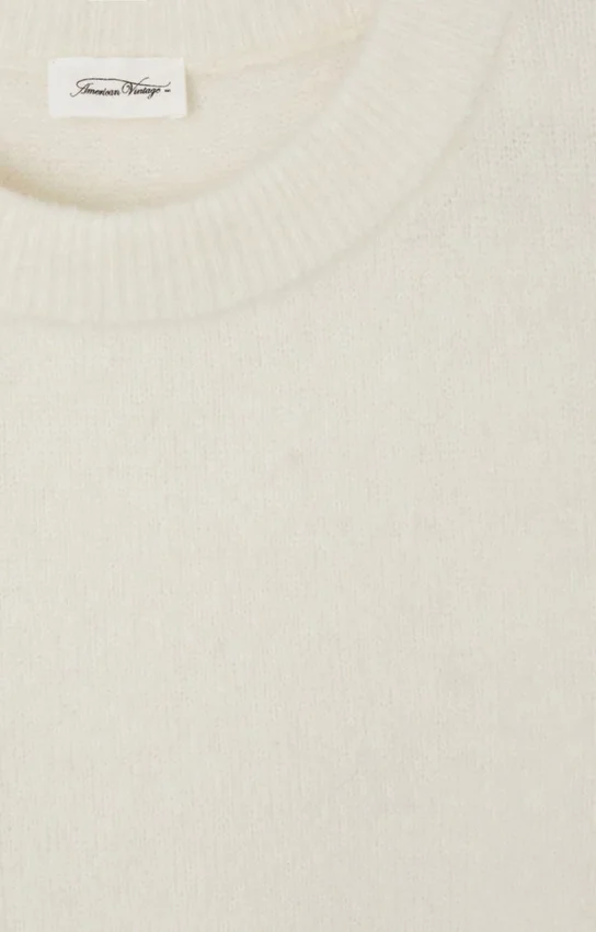 Jersey de mujer Vitow Referencia: VITO18EH26