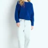 Jersey de mujer Vitow Referencia: VITO18EH26