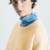 Jersey de mujer Vitow Referencia: VITO18EH26