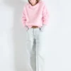 Jersey de mujer Vitow Referencia: VITO18EH26