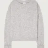 Jersey de mujer Vitow Referencia: VITO18EH26