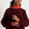 Jersey de mujer Vitow Referencia: VITO18EH26
