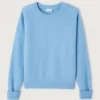 Jersey de mujer Vitow Referencia: VITO18EH26