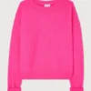 Jersey de mujer Vitow Referencia: VITO18EH26