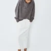 Jersey de mujer Vitow Referencia: VITO18EH26