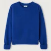 Jersey de mujer Vitow Referencia: VITO18EH26