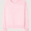 Jersey de mujer Vitow Referencia: VITO18EH26