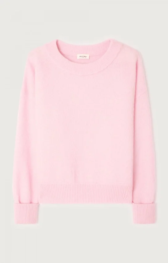 Jersey de mujer Vitow Referencia: VITO18EH26