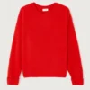 Jersey de mujer Vitow Referencia: VITO18EH26