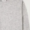 Jersey de mujer Vitow Referencia: VITO18EH26