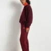 Jersey de mujer Vitow Referencia: VITO18EH26