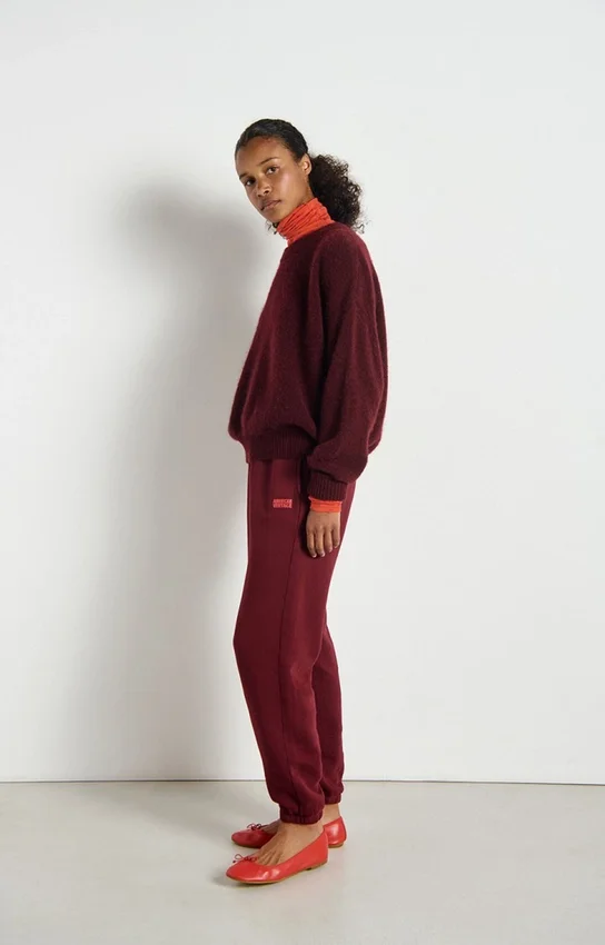 Jersey de mujer Vitow Referencia: VITO18EH26