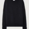 Jersey de mujer Vitow Referencia: VITO18EH26