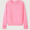 Jersey de mujer Vitow Referencia: VITO18EH26