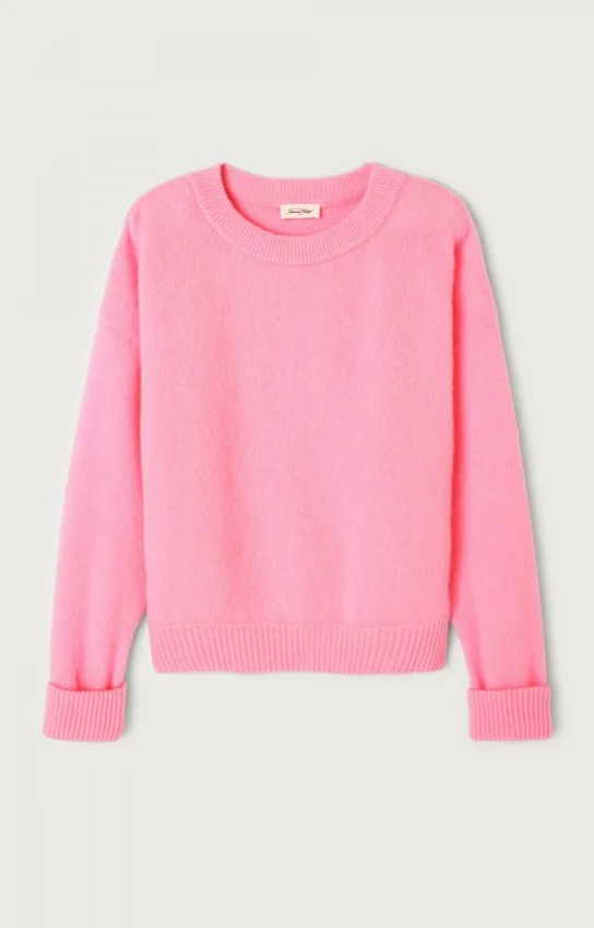 Jersey de mujer Vitow Referencia: VITO18EH26