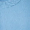 Jersey de mujer Vitow Referencia: VITO18EH26