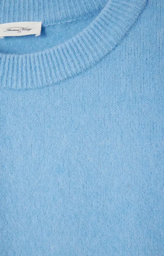 Jersey de mujer Vitow Referencia: VITO18EH26