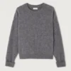 Jersey de mujer Vitow Referencia: VITO18EH26