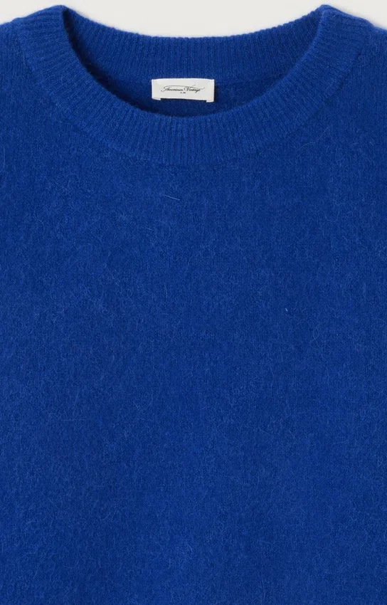 Jersey de mujer Vitow Referencia: VITO18EH26