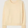 Jersey de mujer Vitow Referencia: VITO18EH26