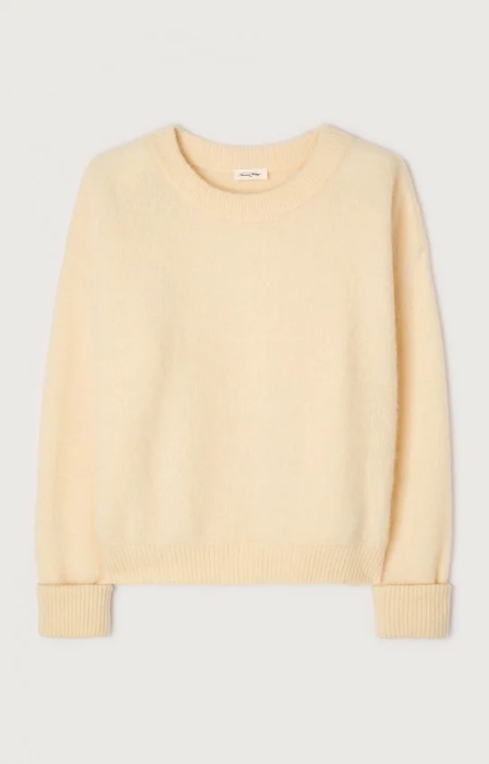Jersey de mujer Vitow Referencia: VITO18EH26