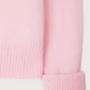 Jersey de mujer Vitow Referencia: VITO18EH26