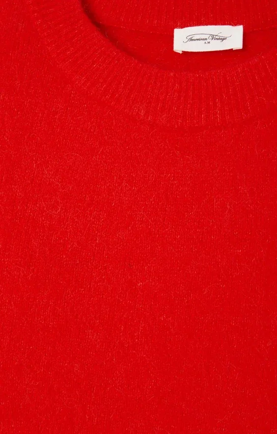 Jersey de mujer Vitow Referencia: VITO18EH26