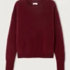 Jersey de mujer Vitow Referencia: VITO18EH26
