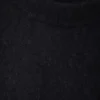 Jersey de mujer Vitow Referencia: VITO18EH26
