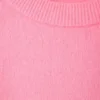 Jersey de mujer Vitow Referencia: VITO18EH26