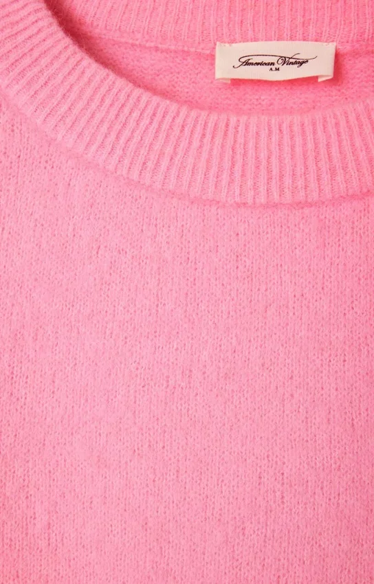 Jersey de mujer Vitow Referencia: VITO18EH26
