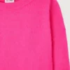 Jersey de mujer Vitow Referencia: VITO18EH26