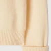 Jersey de mujer Vitow Referencia: VITO18EH26