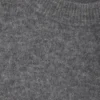 Jersey de mujer Vitow Referencia: VITO18EH26