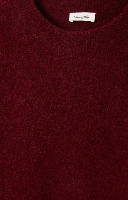Jersey de mujer Vitow Referencia: VITO18EH26