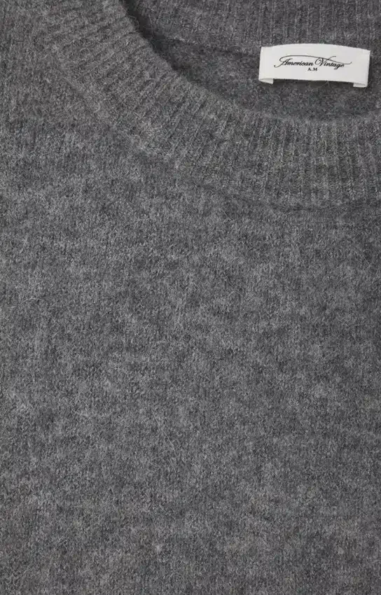 Jersey de mujer Vitow Referencia: VITO18EH26