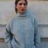 Jersey de mujer Vitow Referencia: VITO18KH26