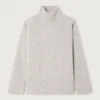 Jersey de mujer Vitow Referencia: VITO18KH26