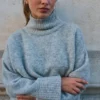 Jersey de mujer Vitow Referencia: VITO18KH26