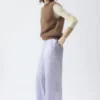 Jersey de mujer Vitow. Referencia: VITO18LH26