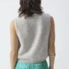 Jersey de mujer Vitow. Referencia: VITO18LH26