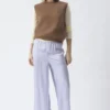 Jersey de mujer Vitow. Referencia: VITO18LH26
