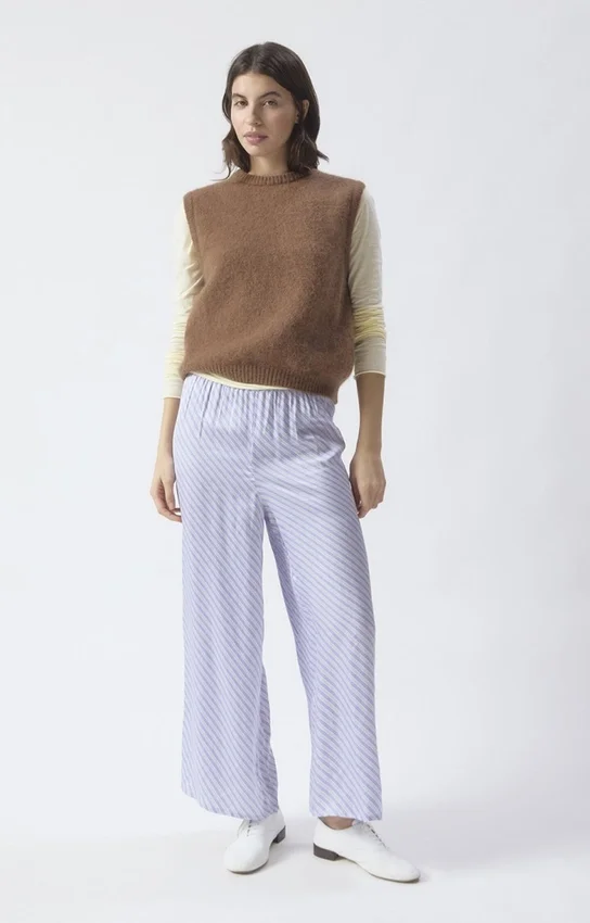 Jersey de mujer Vitow. Referencia: VITO18LH26