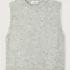 Jersey de mujer Vitow. Referencia: VITO18LH26